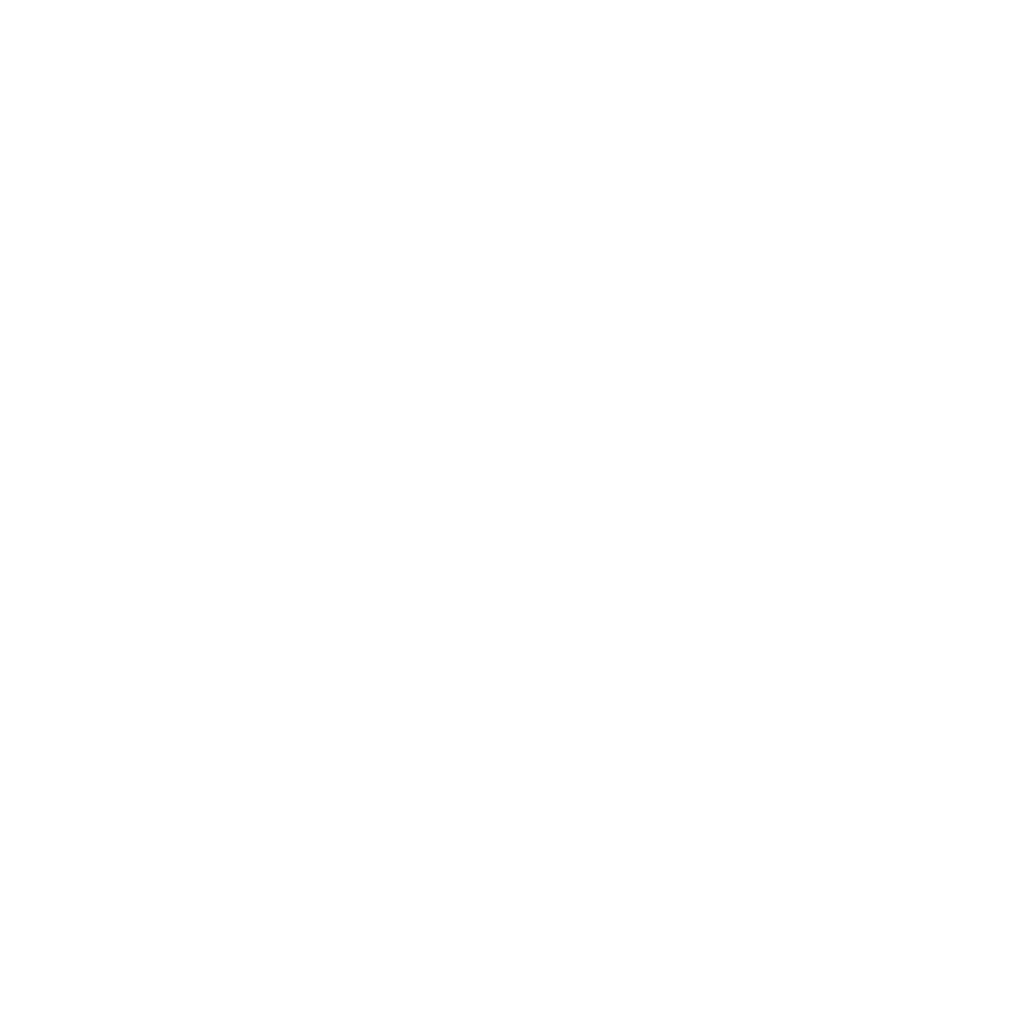 Home - Imperio Constructions LLC